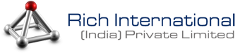 Rich International India Pvt Ltd